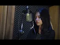 Download Lagu Janji Padamu (Exists) -  Elma Bening Musik Cover