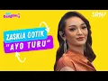 Download Lagu ZASKIA GOTIK - AYO TURU | LIVE SESSION INI DANGDUT