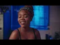 Kabza De Small - Nana Thula Afro pop Remix by Novex, Jozlin