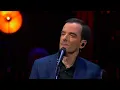 Brothers of the Heart - Blue Eyes Crying In The Rain (Live At Grand Ole Opry, Nashville, TN, 2022)