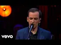 Download Lagu Brothers of the Heart - Blue Eyes Crying in the Rain