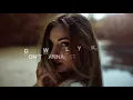 EVANGELIA - FOTIÁ (LYRICS)