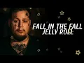 Jelly Rolls - \