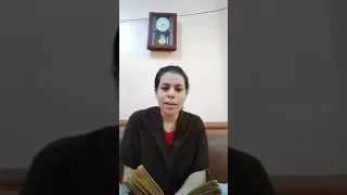 ترنيمه ياصاحب القلب القاسي روعه 