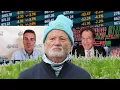 What s Bill Murray s Net Worth