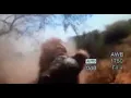 Download Lagu Lion attack Hunter. Best video Ever! Man Eater. Lion hunting videos. Best videos of all time!