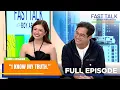 Download Lagu Fast Talk with Boy Abunda: Lianne at Benjamin, sasagot sa mga akusasyon! (Full Episode 639)