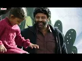 Chinni - Vishal Mishra