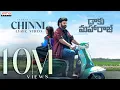 Download Lagu Chinni Lyric Video | Daaku Maharaaj | Nandamuri Balakrishna | Anantha Sriram | Bobby Kolli |Thaman S