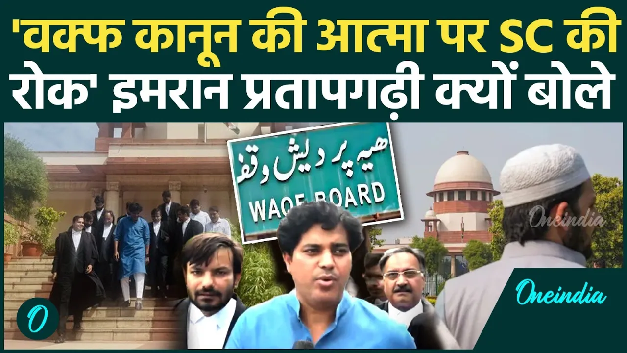 Oneindia Hindi | वनइंडिया हिंदी channel featured image