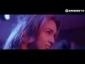 Dastic & Arjay - Queen Of A Lonely Heart (feat. Lourdiz) [Official Music Video]