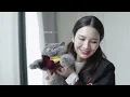 Hermionong (เฮอร์ไมโอน้อง ENG ver.) MV - อูน TheChanisara