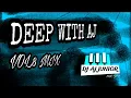Download Lagu Deep With Aj Vol.8 Mix || Rodney SA
