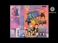 Lagu 20 LAGU DANGDUT JOGET ASYIK Vol.2 (Original Full Various Artists)