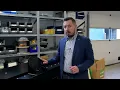 ProFeeder X-XL presentation long version