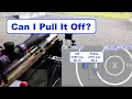 Load Development Myth Busting Loaded Round vs Pulled Bullets