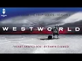Download Lagu Westworld S2 Official Soundtrack | Heart-Shaped Box - Ramin Djawadi | WaterTower