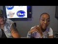 Terry Ellis talks Voice and En Vogue Recording for Coming to America Sequel