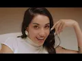 ROMÁNTICA - Maria Becerra, Jay Wheeler & XROSS