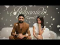 Maria Becerra, Jay Wheeler, XROSS - ROMANTIC | MARIA: Part IV