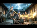 Download Lagu Keluarganya dibantai. Ia bertemu dewa dan belajar ilmu sakti. Kini dia kuasai dunia!