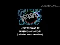 Download Lagu Tavares - Heaven Must Be Missing An Angel (Carlybabes Rework - Kmell mix)