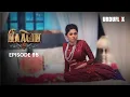 Download Lagu Naagin Drama Serial | Season 6 | Full Episode 95 | Best Drama 2024