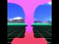 Download Lagu Proven Track Record (Vaporwave) #music #vaporwave #vaporwave2020s
