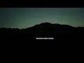 Arcade Fire - Everything Now (continued) [Official Lyric Video]