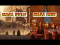 Download Lagu KIAMAT SUDAH DEKAT ❗❗ MADA'IN SALEH ( AL-ULA ) - FENOMENA AKHIR ZAMAN SUDAH TERLIHAT JELAS