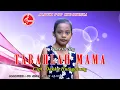Lagu Vanesa Sitanggang - Tabahlah Mama (Official Music Video)