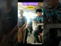 Lagu Baju Nabirong - Perdana Trio cover Acoustic Akbar Nst \u0026 Juf #cover #lagubatak #music #batak #like