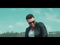 Evan Nassouh / ايفان نصوح / Awal Mohbinak /اول محبينك  _SOON_قريبآ