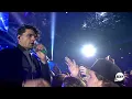 for KING & COUNTRY -  SHOULDERS [LIVE at EOJD 2016]
