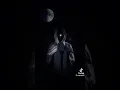 Download Lagu dengan kereta malam kupulang sendiri