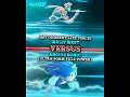Download Lagu Wally west (My Ordinary life Force)vs Random characters #wallywest#theflash#dccomics#vsedit#shorts