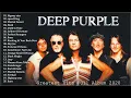 Download Lagu Deep Purple Greatest Hits Full Album 2022 - Best Songs Of D Purple Playlist 2022
