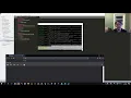 Python - Selenium