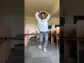 Download Lagu Dhagan Abhal | Raundal | Dance cover by Vivek #dance #share #dancecover #dancefamily  #lyricaldance