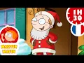 Download Lagu 🎅🏻🎄 Martin Matin se réveille en Père Noël ! 🎁 Compilation Martin Matin Officiel