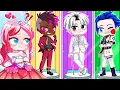Download Lagu Princess Anna Love Story - Who Will Be The Prince of Anna?! | Gacha Club | Ppg x Rrb Gacha Life