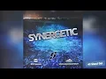 Download Lagu Synergetic (Mixed By Dj Synergy)