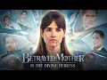 Download Lagu The Betrayed Mother is the Divine Heiress💥She Saved Seven Infants…They Repaid Her with Betrayal