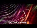 Lagu Rohbyn'Dj Goyang Dua Jari (DJ old)  Mp3.2021.mp3