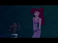 Hercules (1997) │ I Won't Say (I'm In Love) [DPU HD 4K]