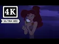 Download Lagu Hercules (1997) │ I Won't Say (I'm In Love) [DPU HD 4K]