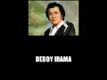 Download Lagu PEDANGDUT MIRIP RHOMA IRAMA  #penyanyidangdut #dangdut #rhomairamaterbaru #rhoma_irama  #fansrhoma