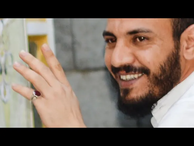 ⁣الغالب يزوج الفقير ويترك الغني صحيح ؟ #سيد_رياض_الفاضلي