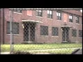 DTB-III - New Bern Police Officers Shot
