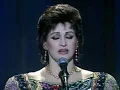 Download Lagu وردة الجزائرية  مين دا اللي يخدني منك ولا يبعدني عنك مقطع من اغنية معجزة اتمني ان تروق لكم سمعا طيبا
